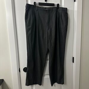 100. Missoni Trousers - Made in Italy (Unisex)